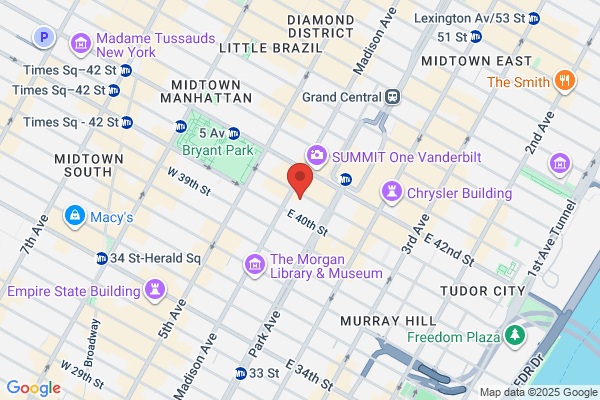 V&E General Construction, LLC