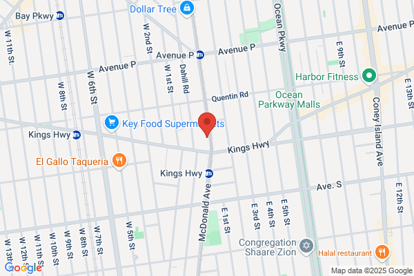 S & H Plumbing Supplies
