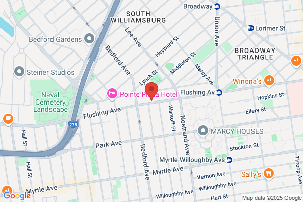 Supreme Kitchen & Bath, A division of Williamsburg Plumbing, Inc