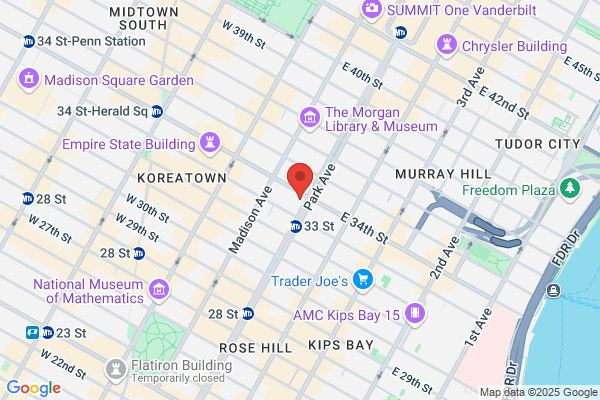 Duane Reade- Closed