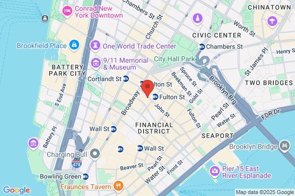 Optima Beauty Supply Inc