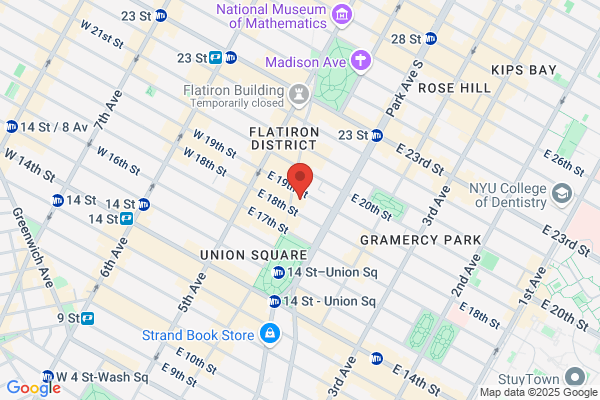 European Linens Llc
