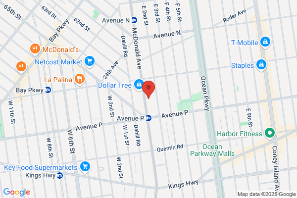 Furniture Store NYC
