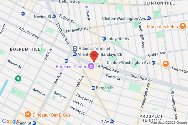 Mattress Firm Stuyvesant Town - Closed