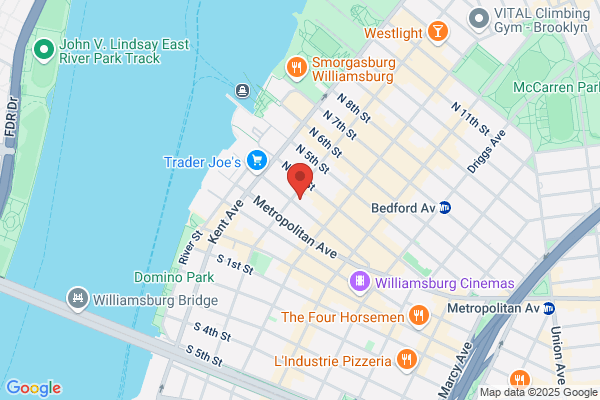 Naturepedic Organic Mattress Gallery Brooklyn