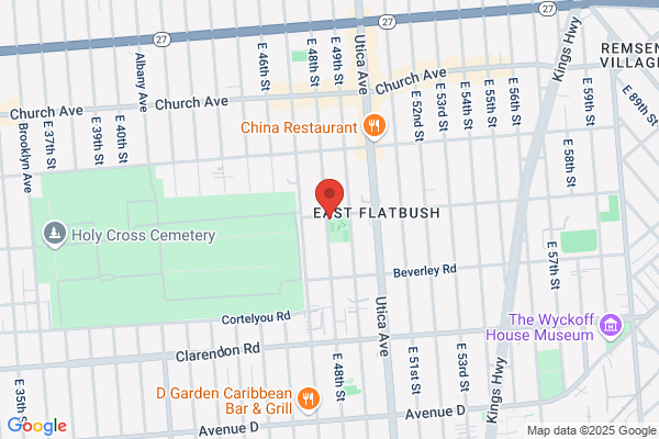 Citi Bike