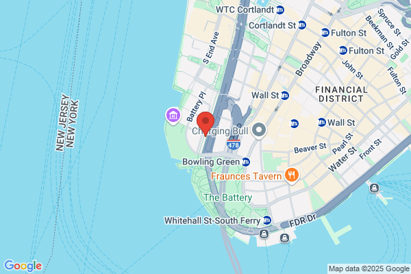 Citi Bike