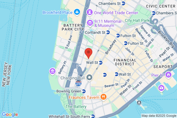 Citi Bike