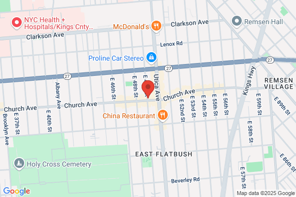 Citi Bike