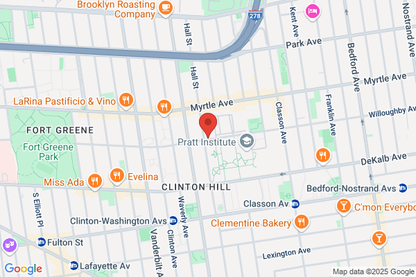 Citi Bike