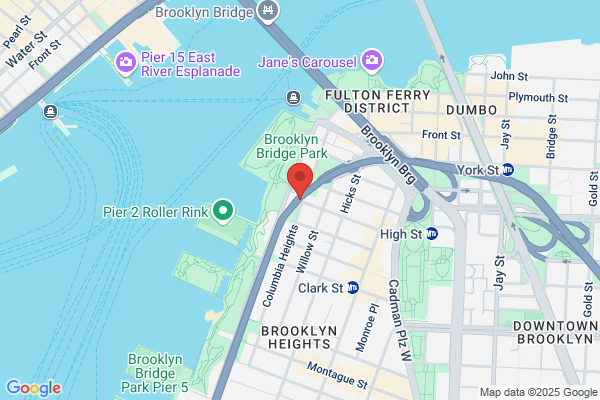 Citi Bike