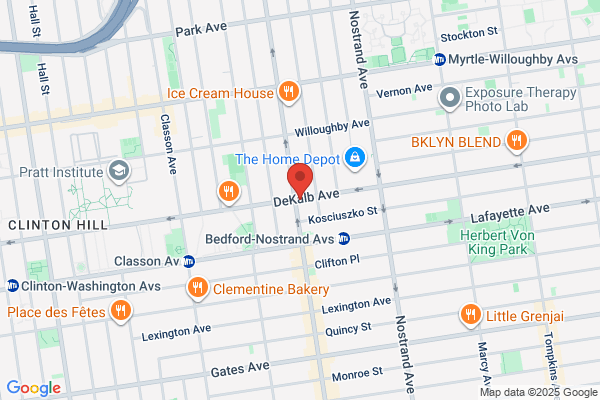Citi Bike