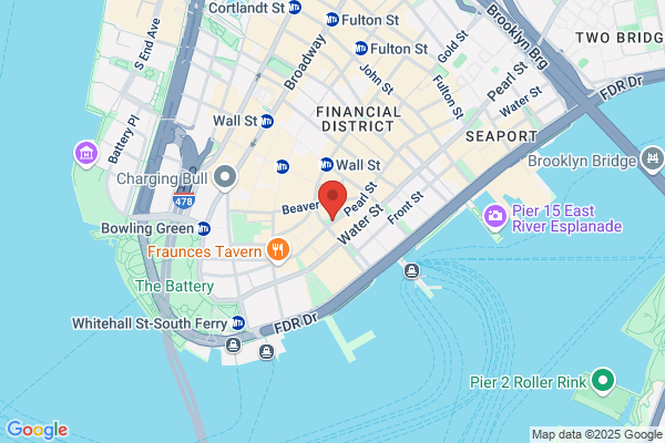 Citi Bike