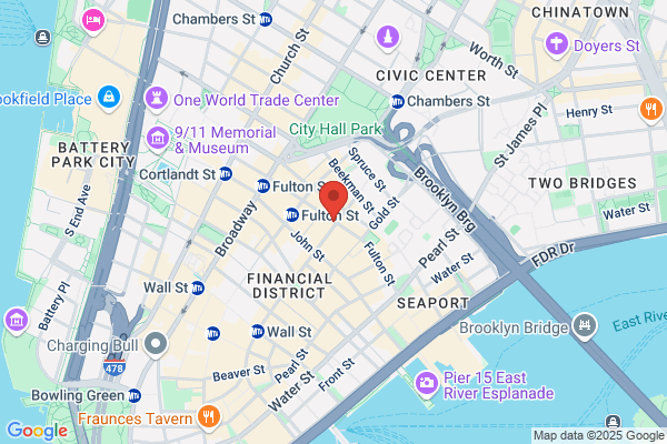 Citi Bike