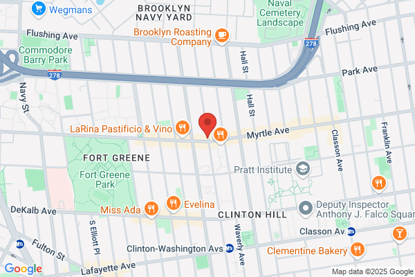 Citi Bike