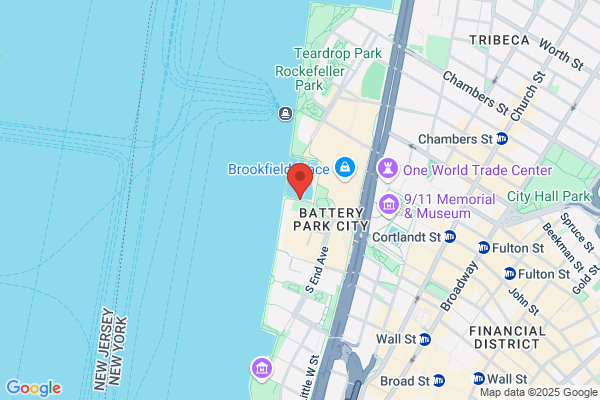 Ventura Sailboat Charters