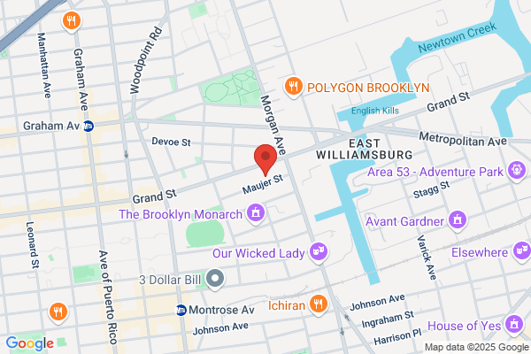 Jj Bindery Inc