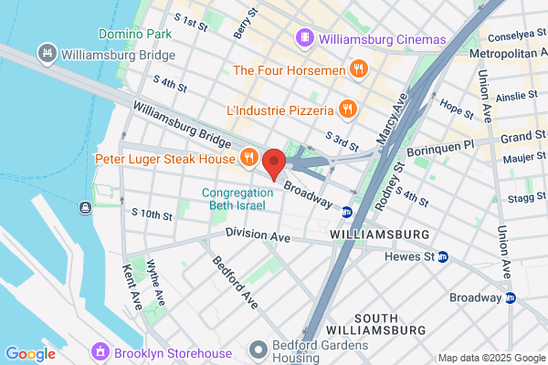 Katz Bookbinding Co