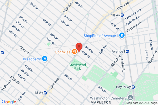 Saphrograph Corporation