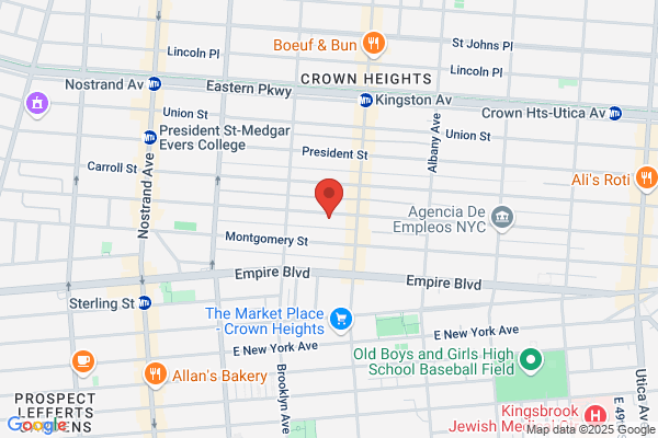 Neal-Schuman Publishers Inc