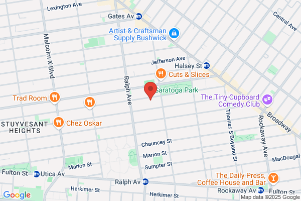 Brownstone Books
