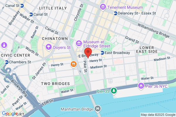 Eastern Books Llc