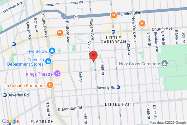 Northeastern Adventist Book Center