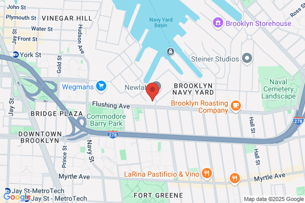 J & J Asbestos Abatement Corporation