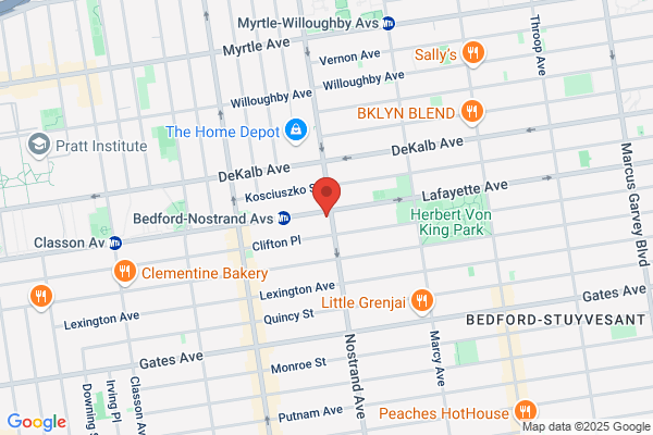 Watch Guard Fire Protection Corp