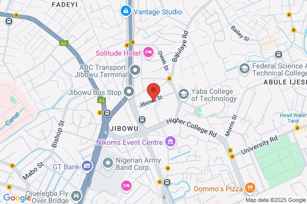 Proton Security Systems