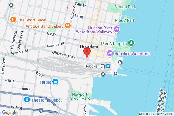 Ironport Systems Inc