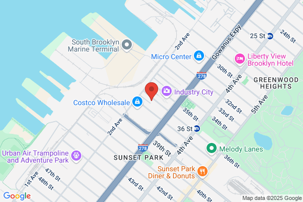 Planned Security Consultants Inc