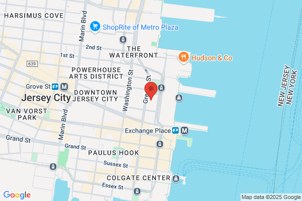 MetaOption LLC