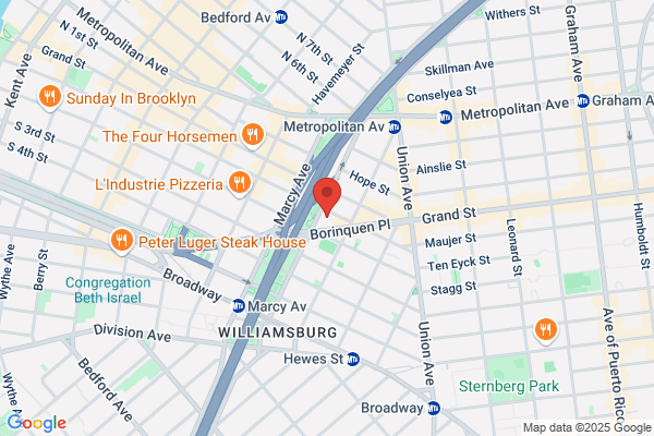 Water Damage Restoration Wiliamsburg