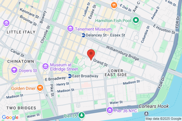 Citibank
