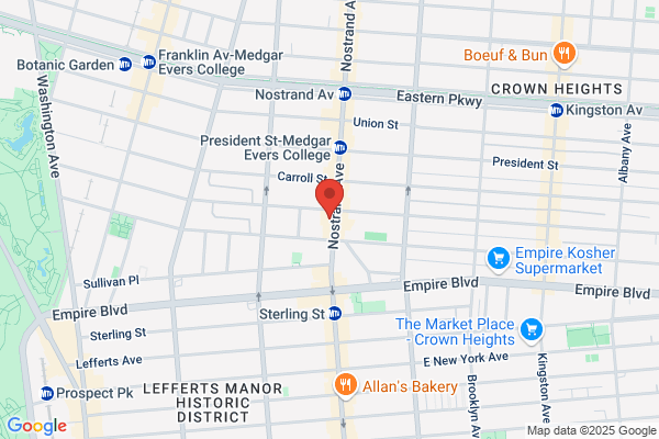 Rapid Offset Printing