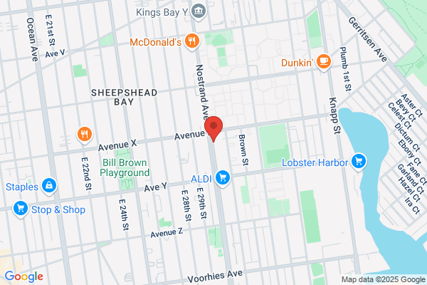 Klear View Appliance Corporation