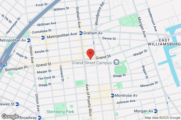 Grand Billiard Cafe Ny Corporation
