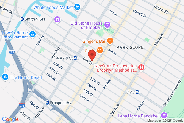 718 Locksmith Brooklyn