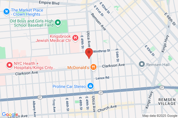 Slope Auto Sound & Security