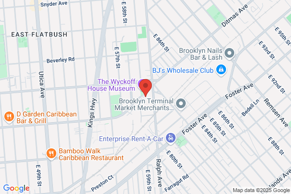 Brooklyn Car Leasing Companies