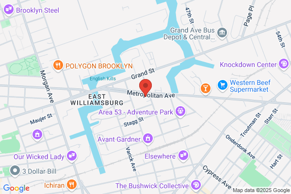 East Coast Auto Wholesalers