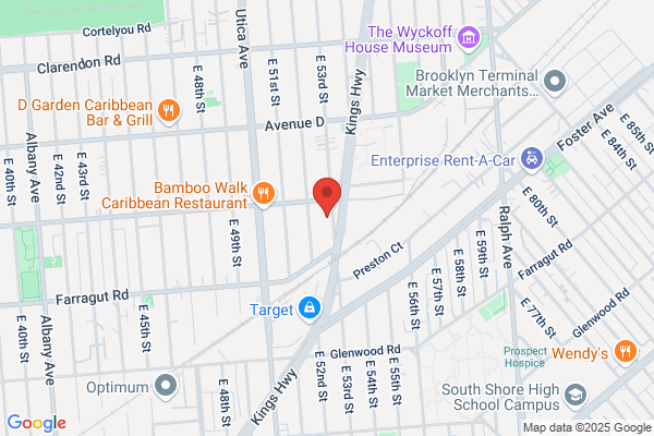 Irvin & Ryan Auto Collision and Diagnostic