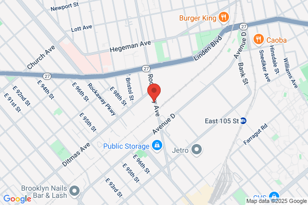 Satellite Auto Parts Inc