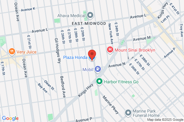 Plaza Fleet Systems