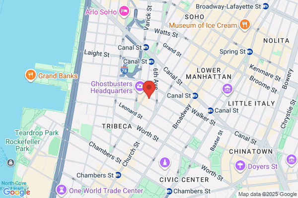Tesla Rents