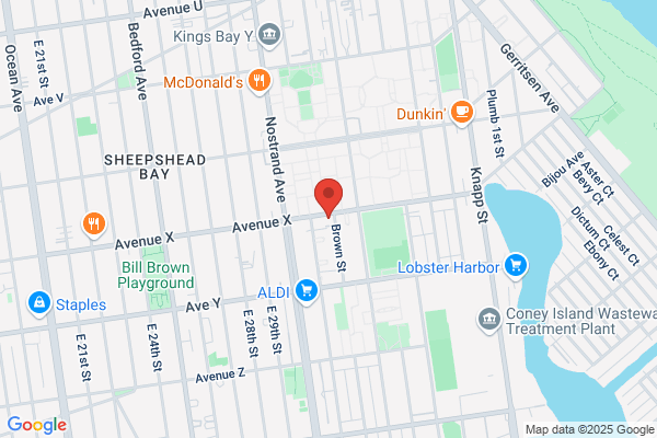 New York Medical and Vascular Care
