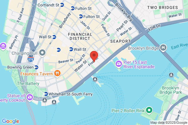 Avant Services Corporation