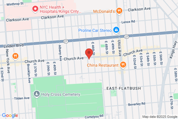 Square Deal Shipping