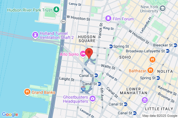 ABC Rug Cleaning NYC